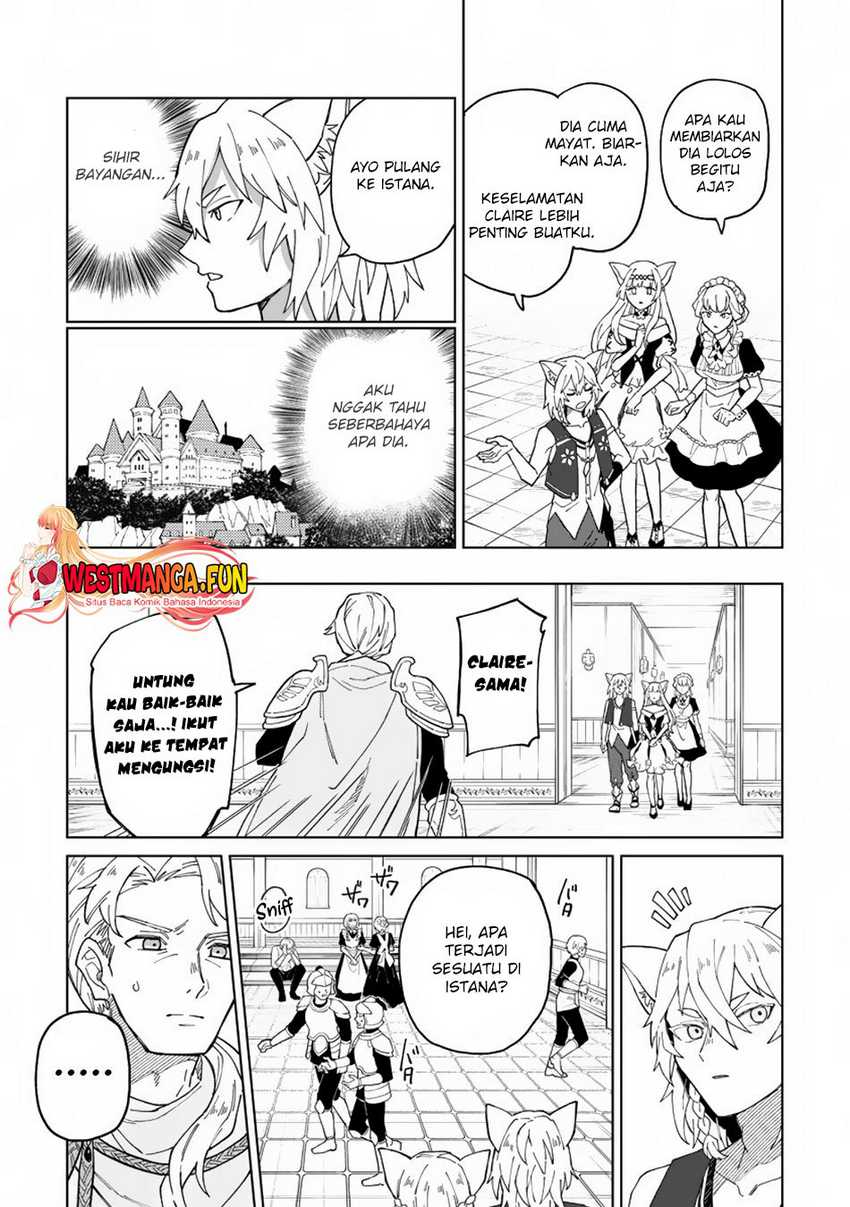 Chapter 34 - halaman 12