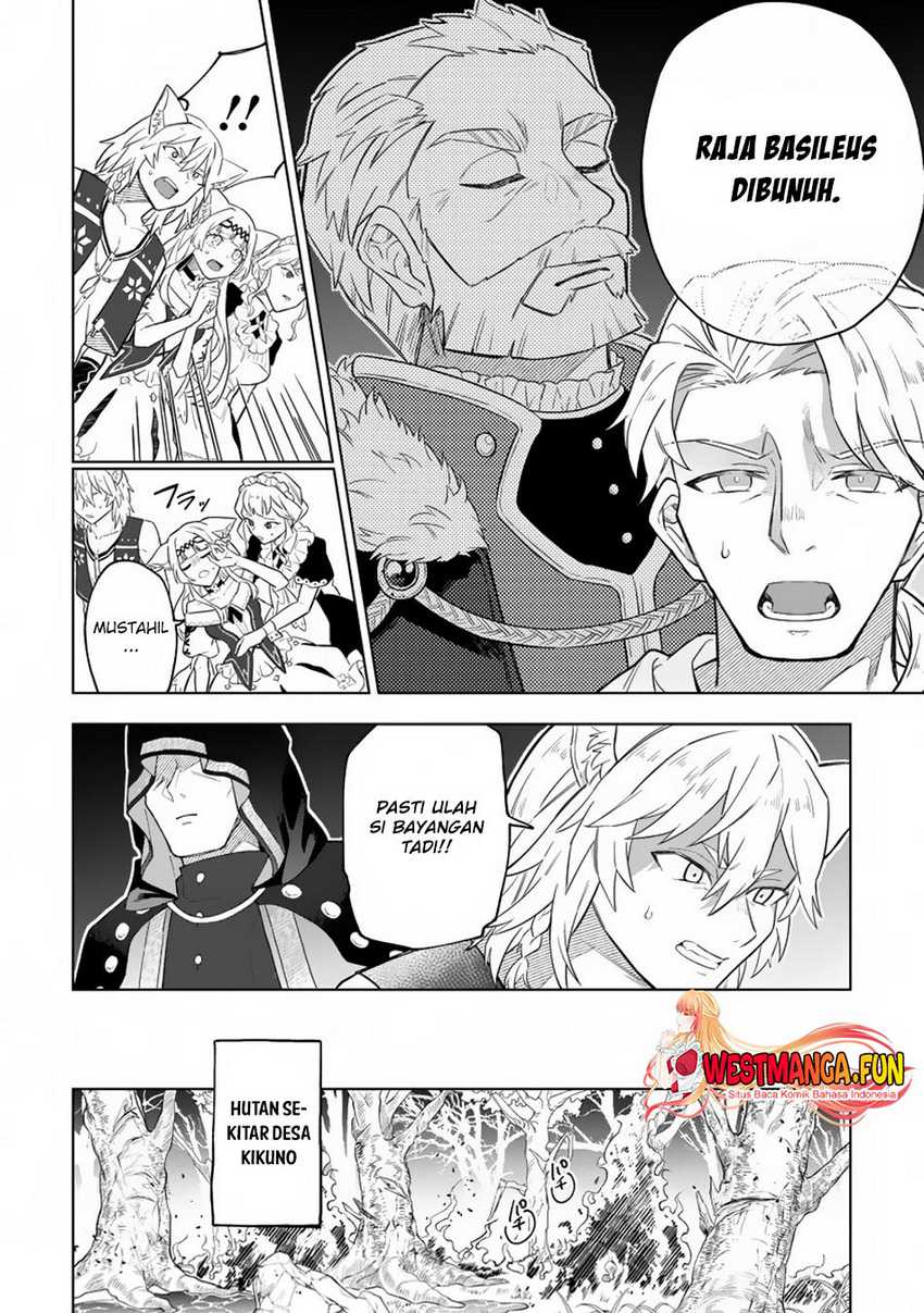 Chapter 34 - halaman 13