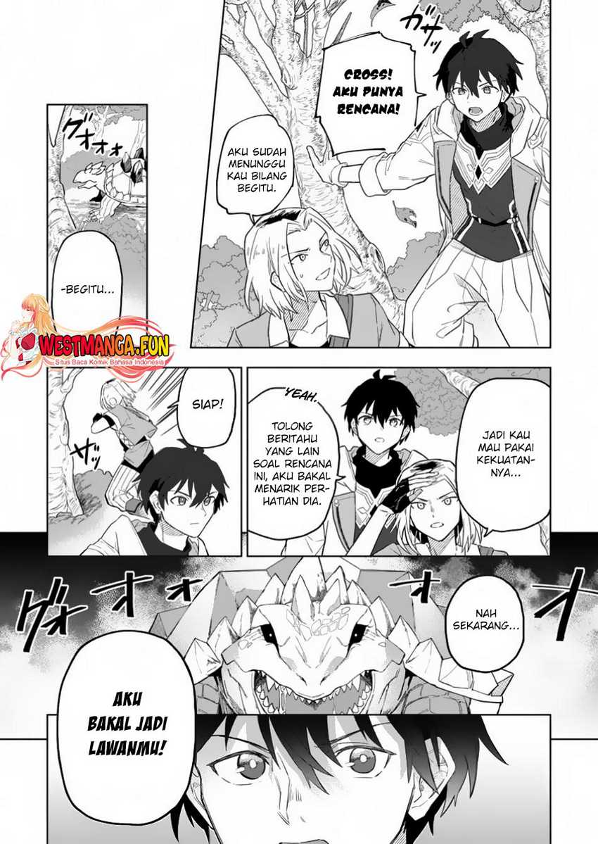 Chapter 34 - halaman 14