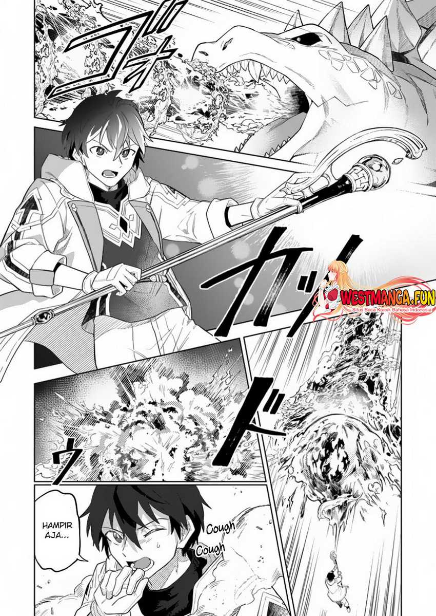 Chapter 34 - halaman 15