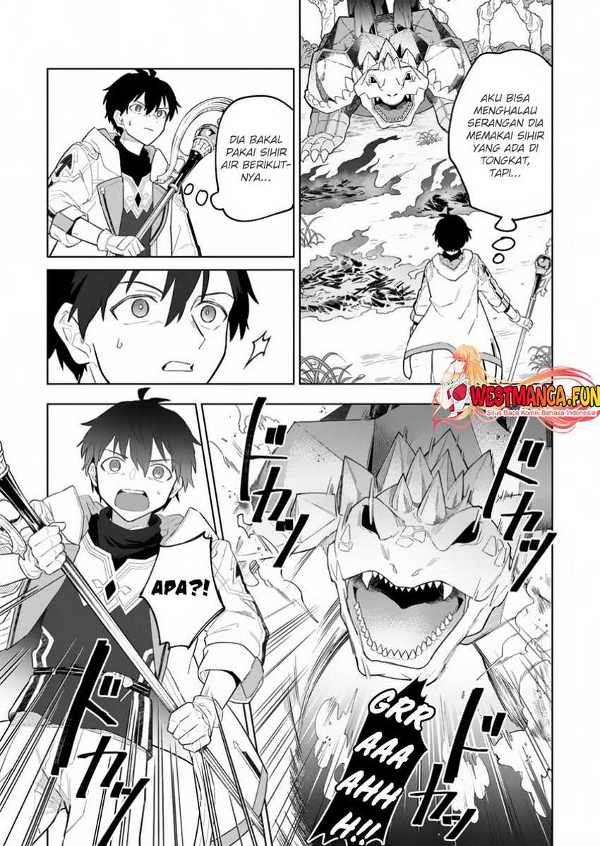 Chapter 34 - halaman 16