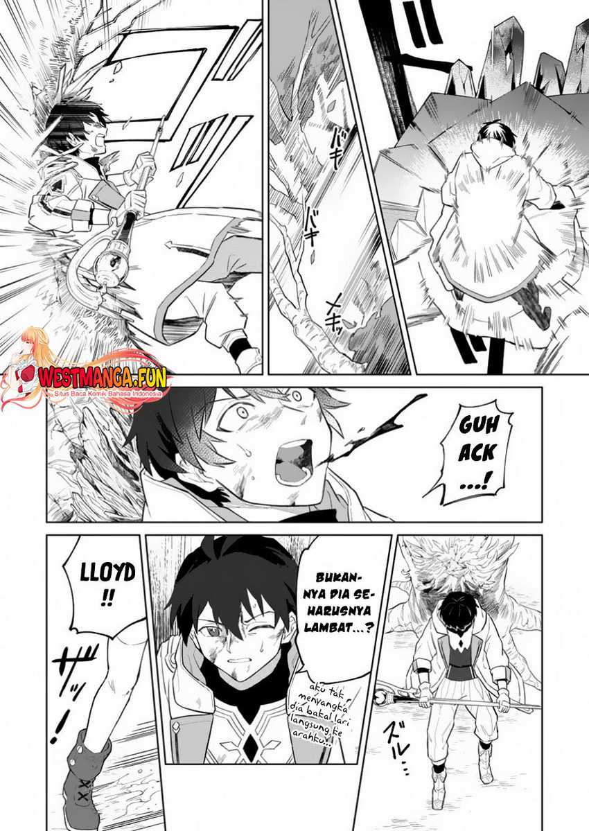 Chapter 34 - halaman 17