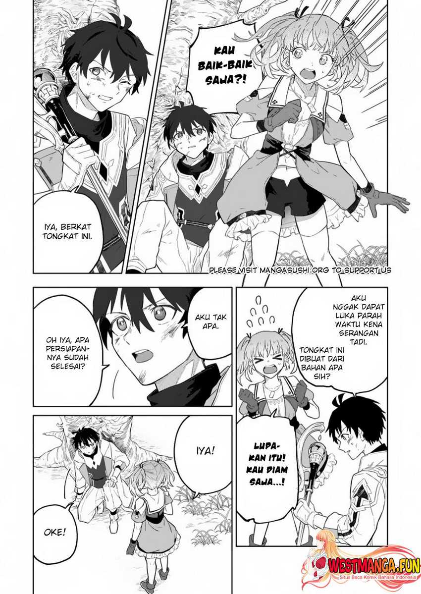 Chapter 34 - halaman 19