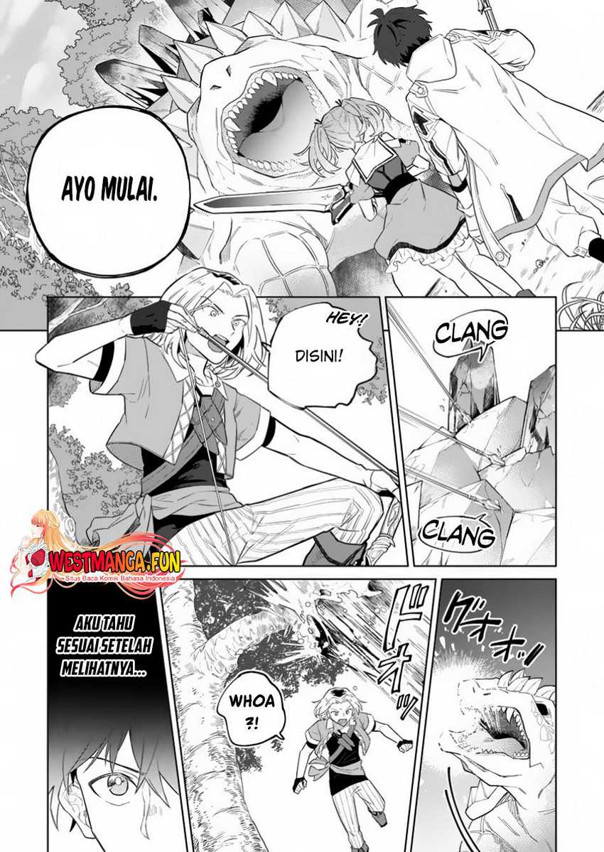 Chapter 34 - halaman 20