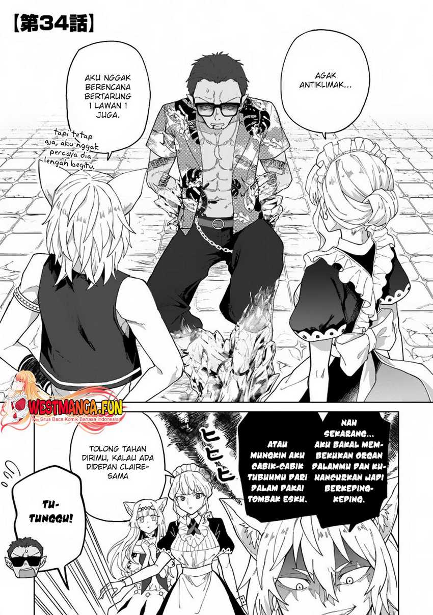 Chapter 34 - halaman 3
