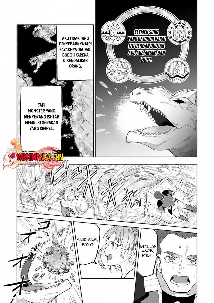 Chapter 34 - halaman 21