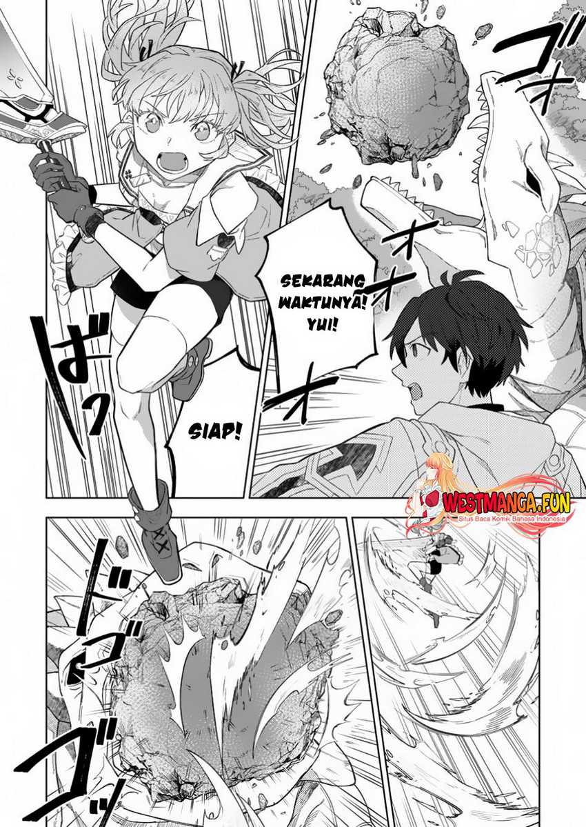 Chapter 34 - halaman 22
