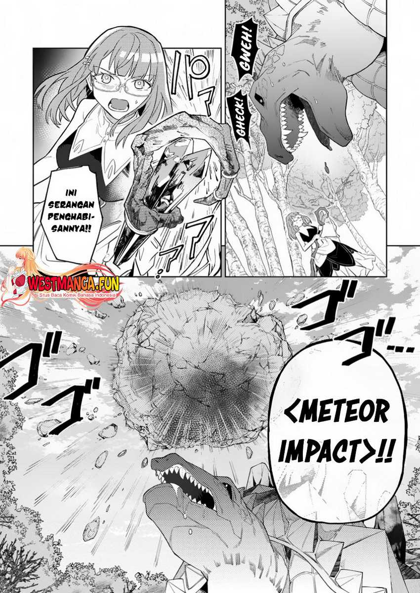 Chapter 34 - halaman 24