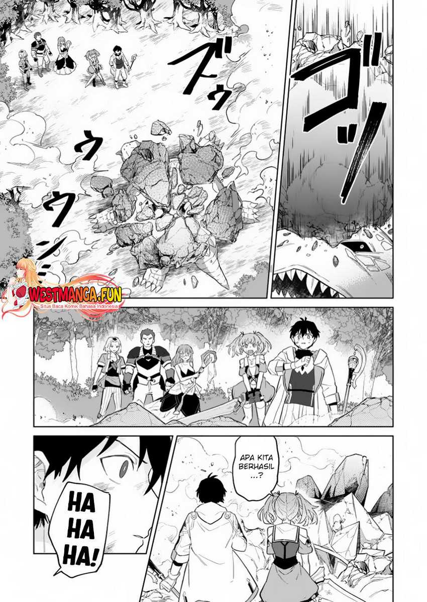 Chapter 34 - halaman 25