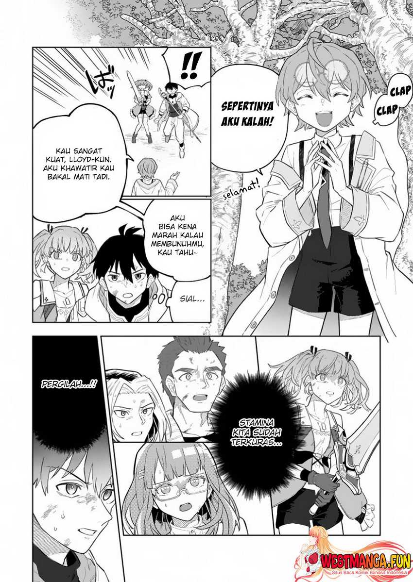 Chapter 34 - halaman 26