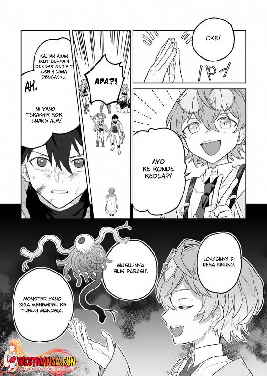 Chapter 34 - halaman 27