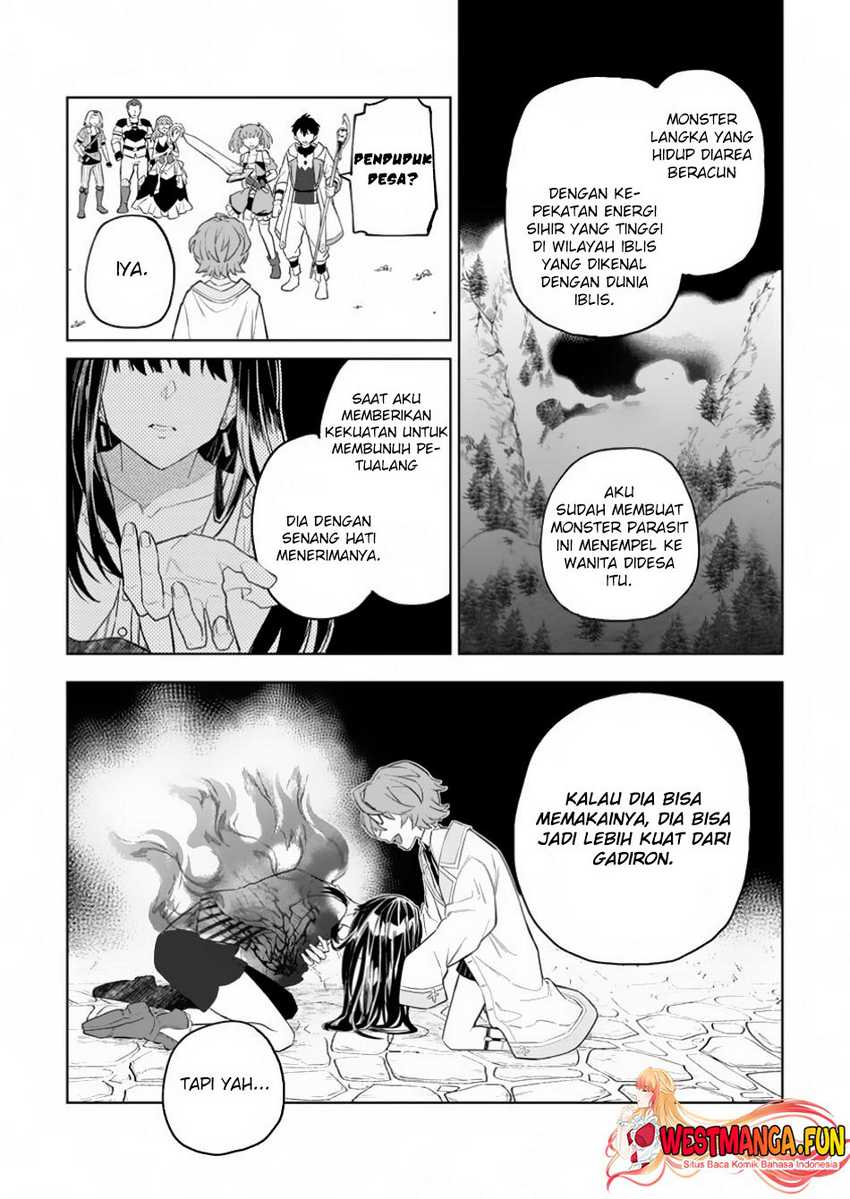 Chapter 34 - halaman 28