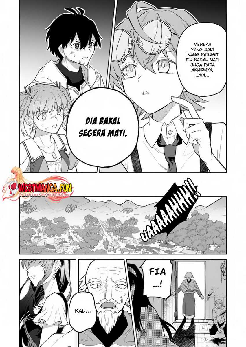 Chapter 34 - halaman 29