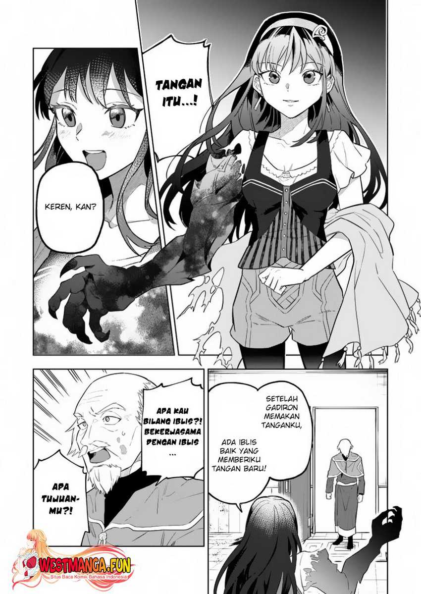 Chapter 34 - halaman 30