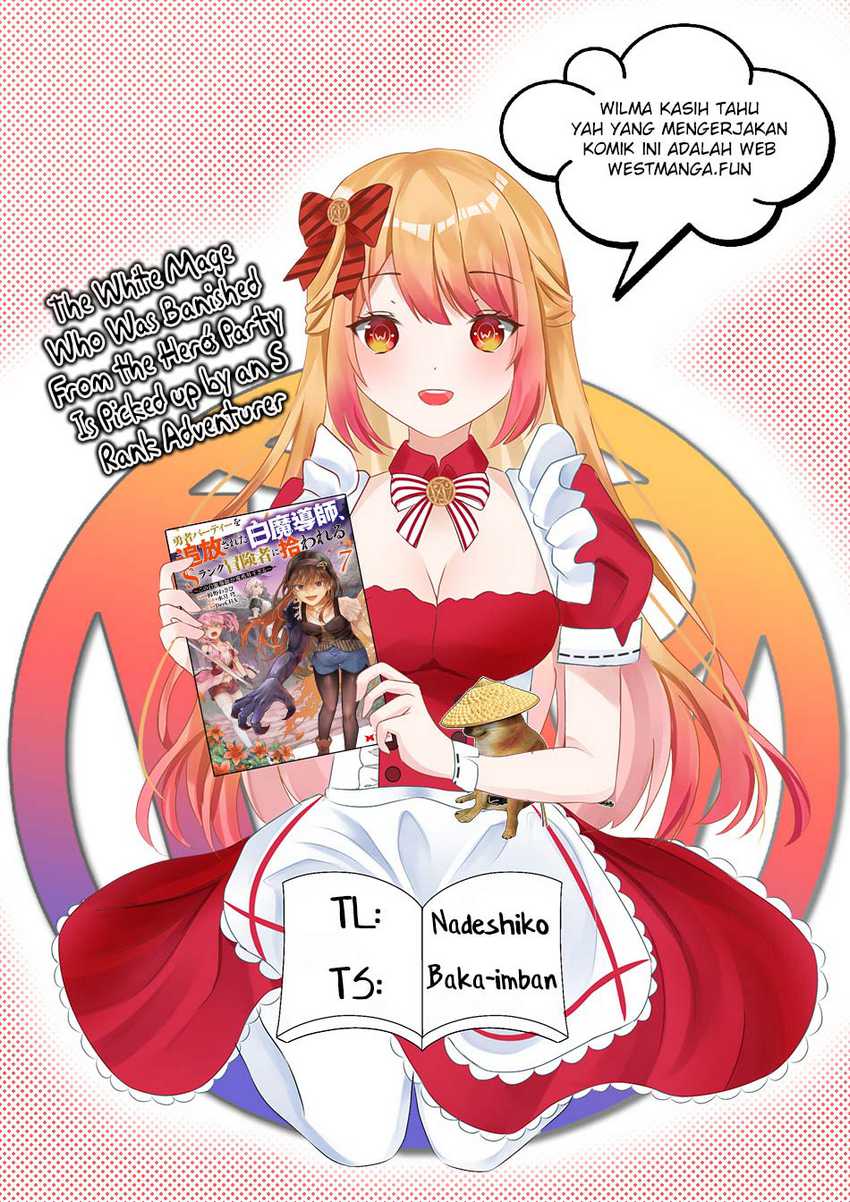 Chapter 34 - halaman 4