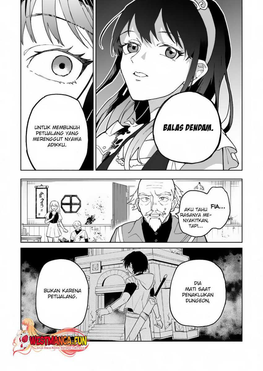 Chapter 34 - halaman 31