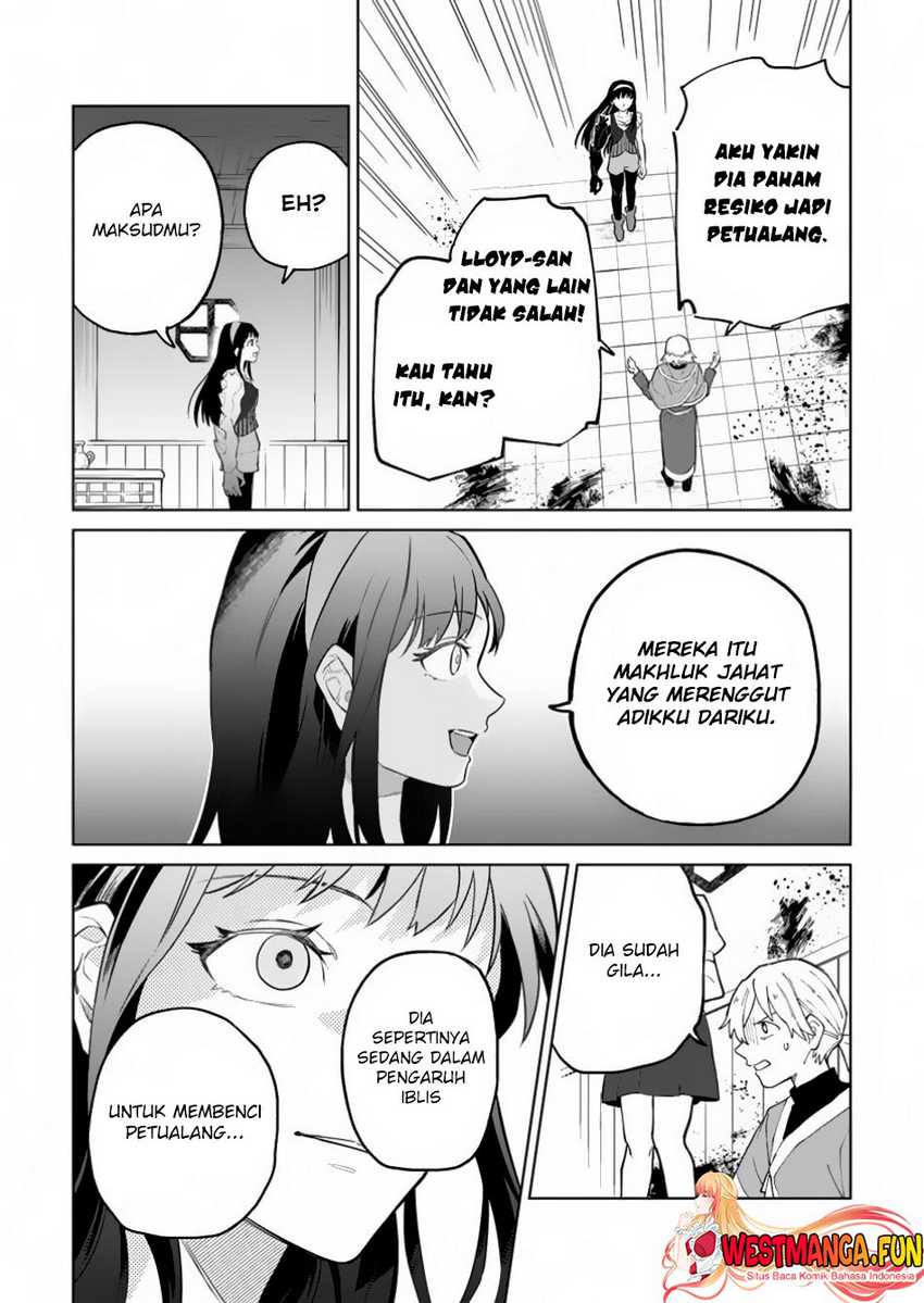 Chapter 34 - halaman 32