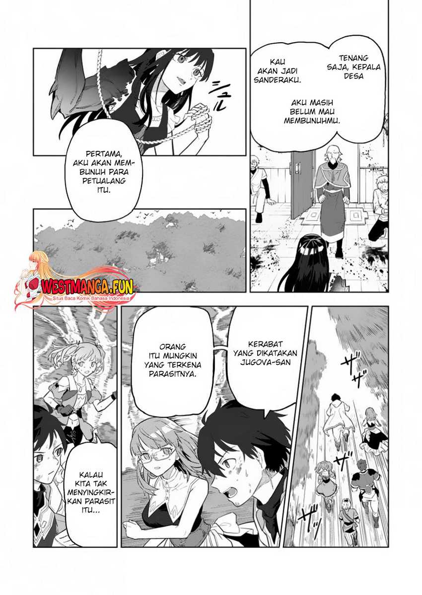 Chapter 34 - halaman 33