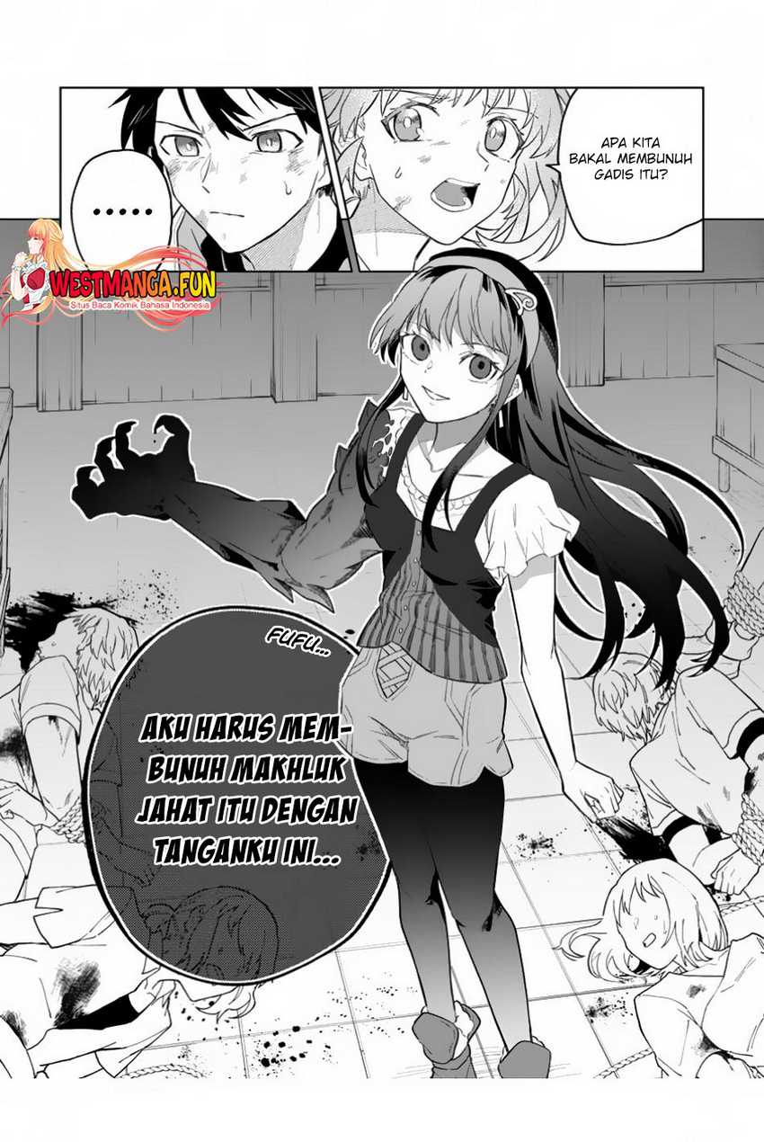 Chapter 34 - halaman 34