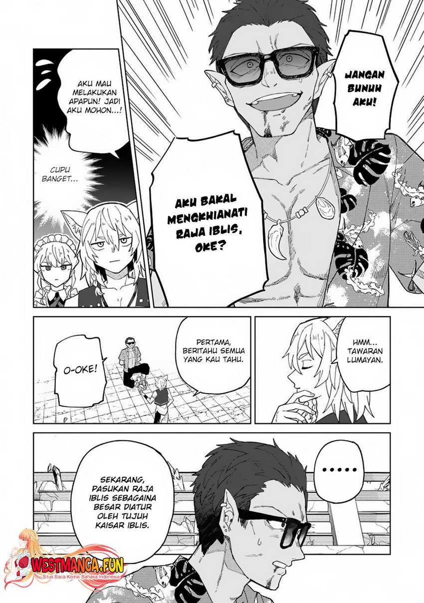 Chapter 34 - halaman 5