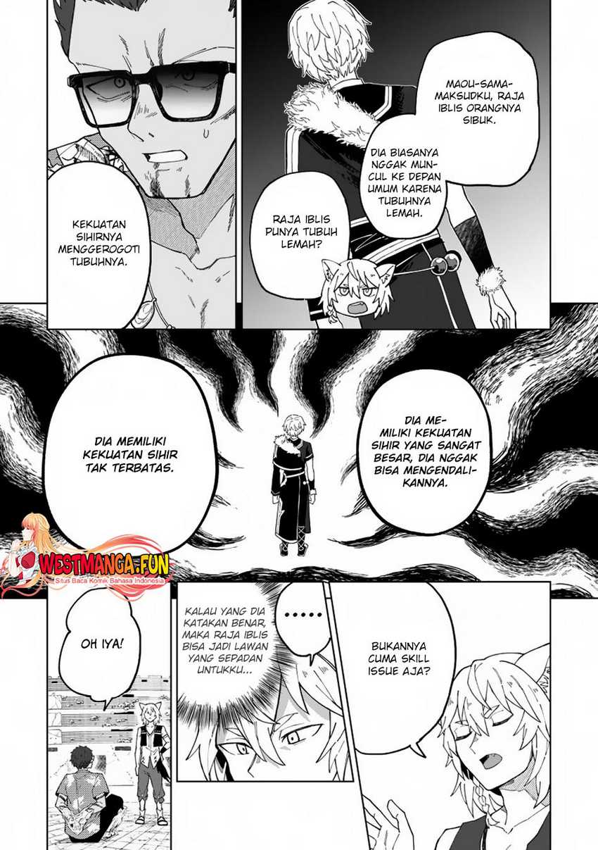 Chapter 34 - halaman 6