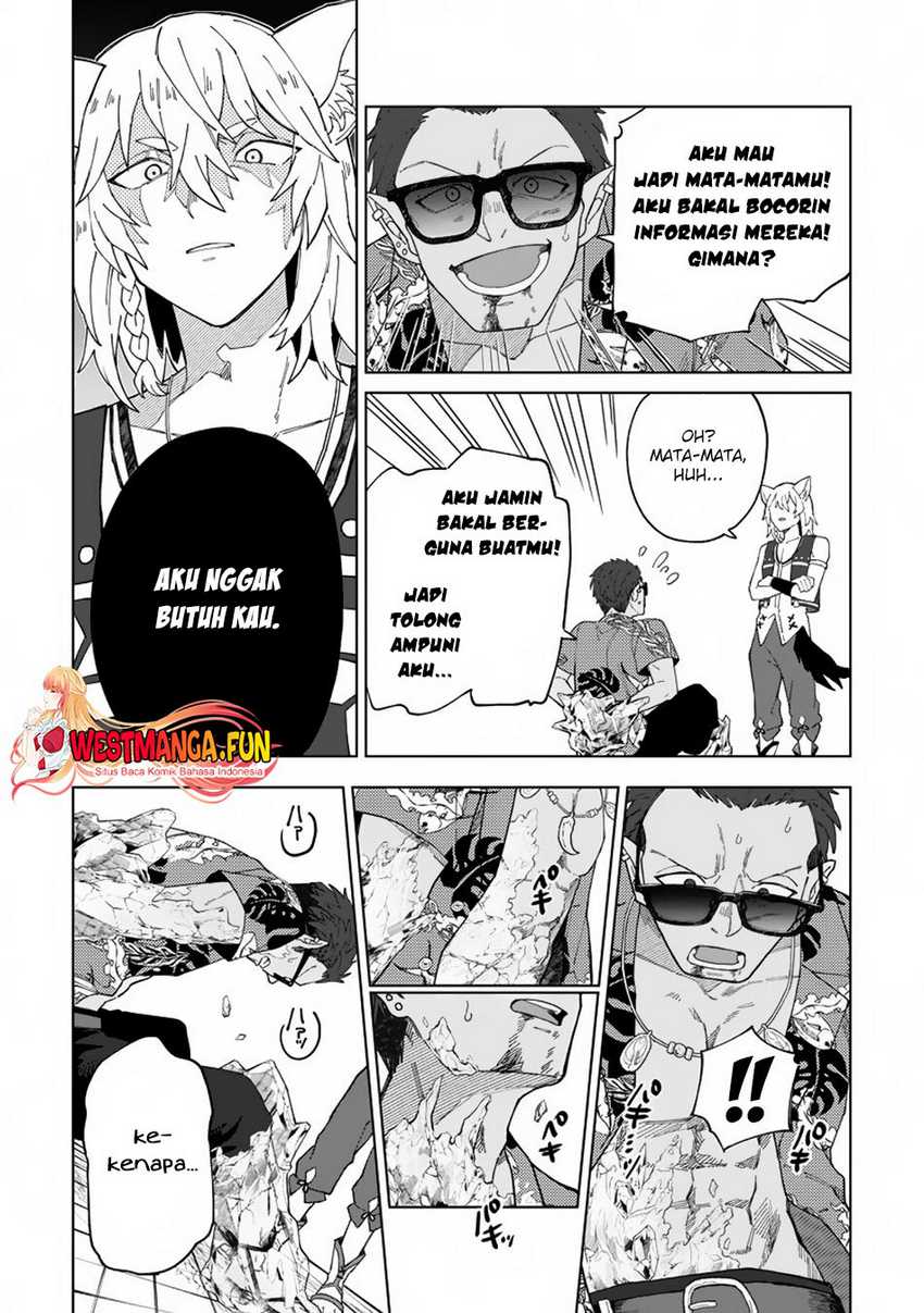 Chapter 34 - halaman 7