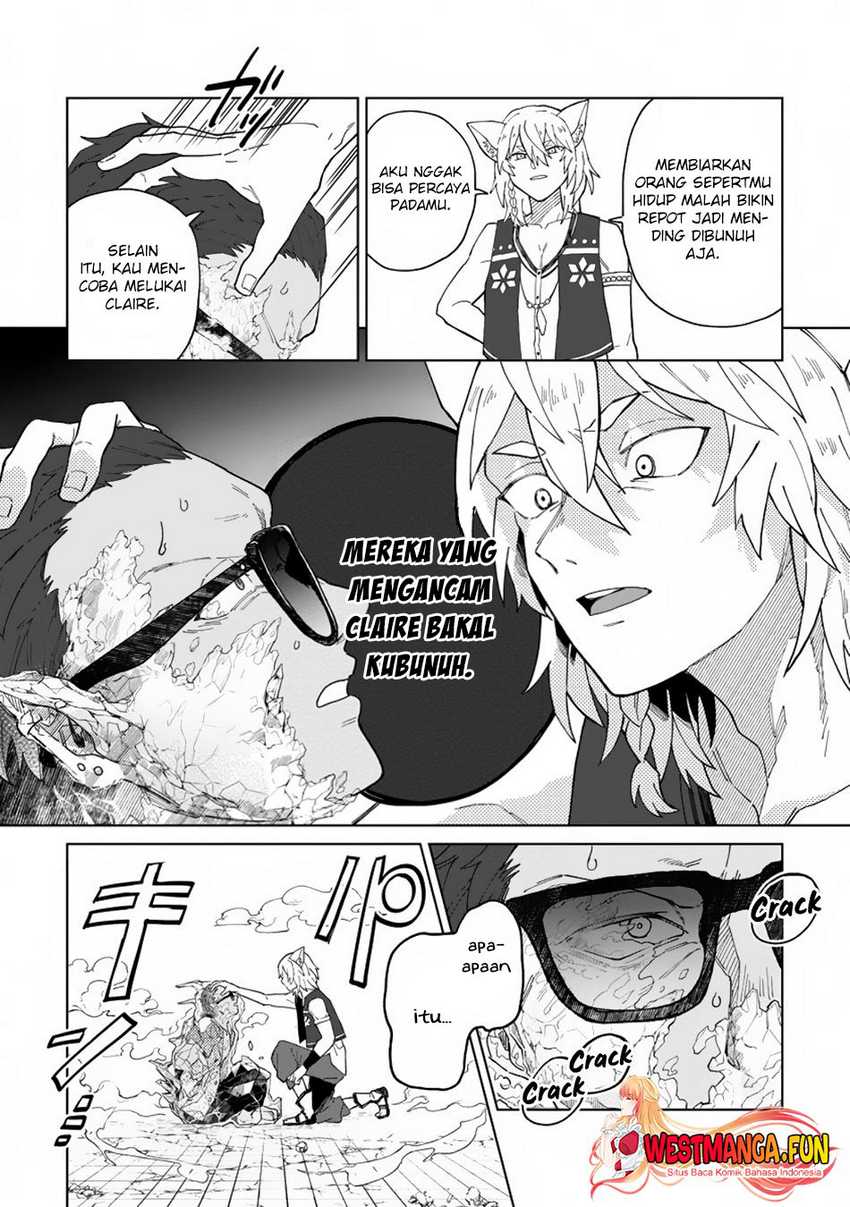 Chapter 34 - halaman 8