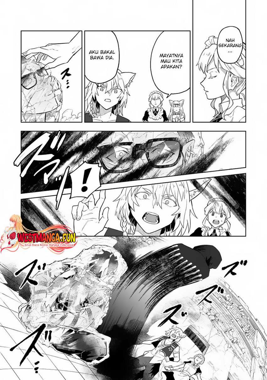 Chapter 34 - halaman 9