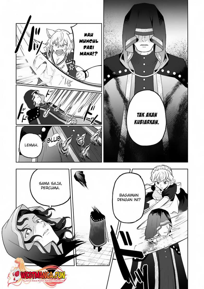 Chapter 34 - halaman 10