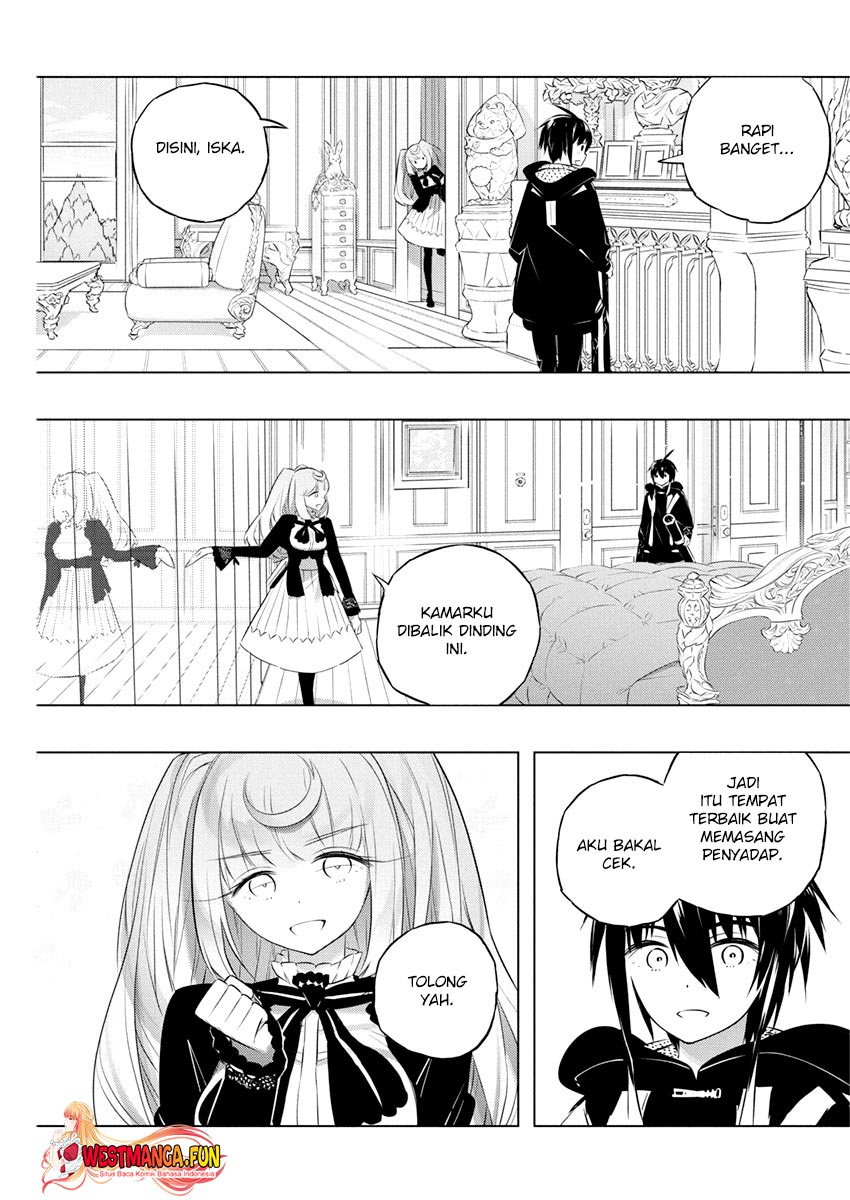 Chapter 41 - halaman 12