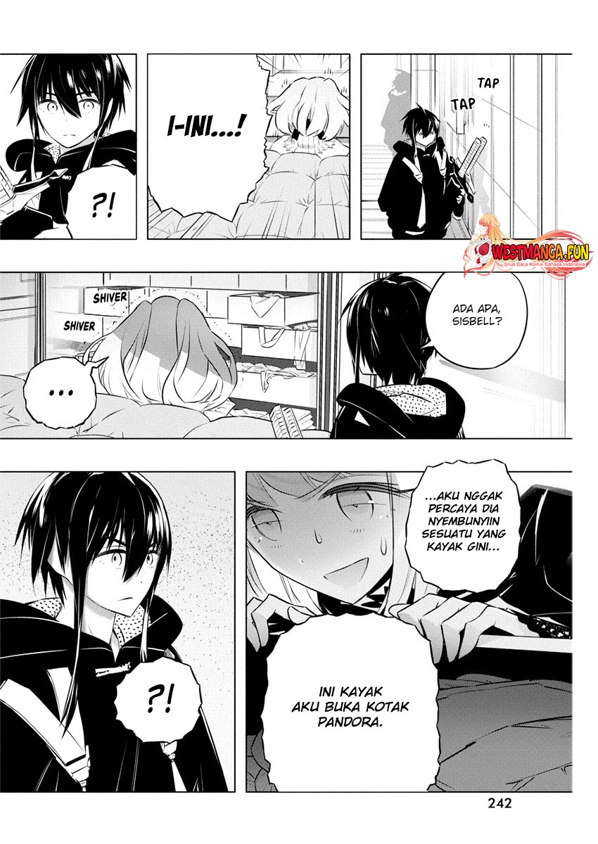 Chapter 41 - halaman 13