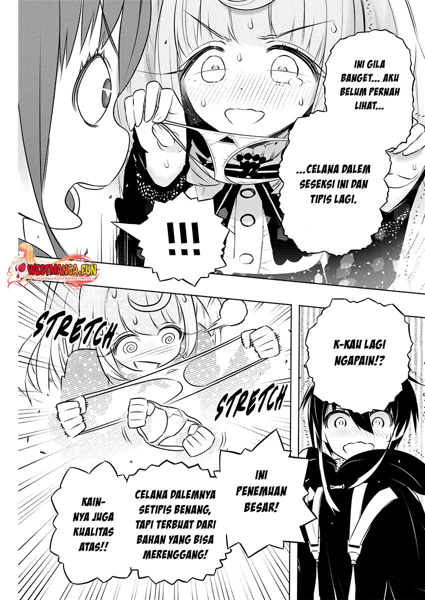 Chapter 41 - halaman 14