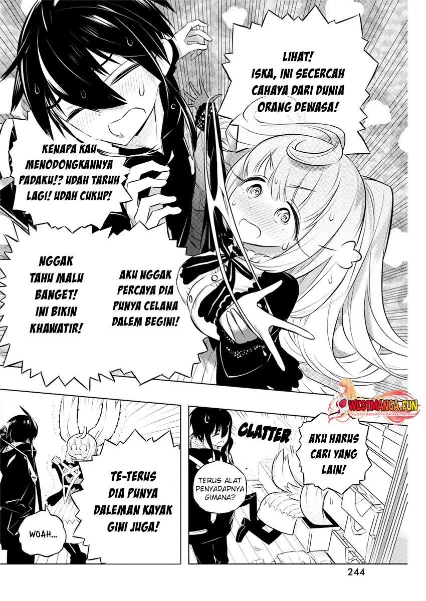Chapter 41 - halaman 15