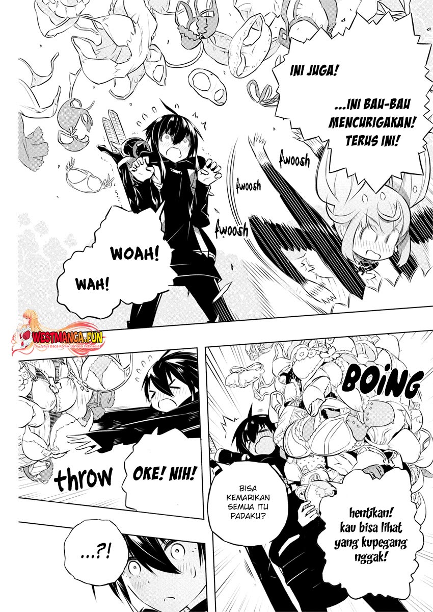 Chapter 41 - halaman 16
