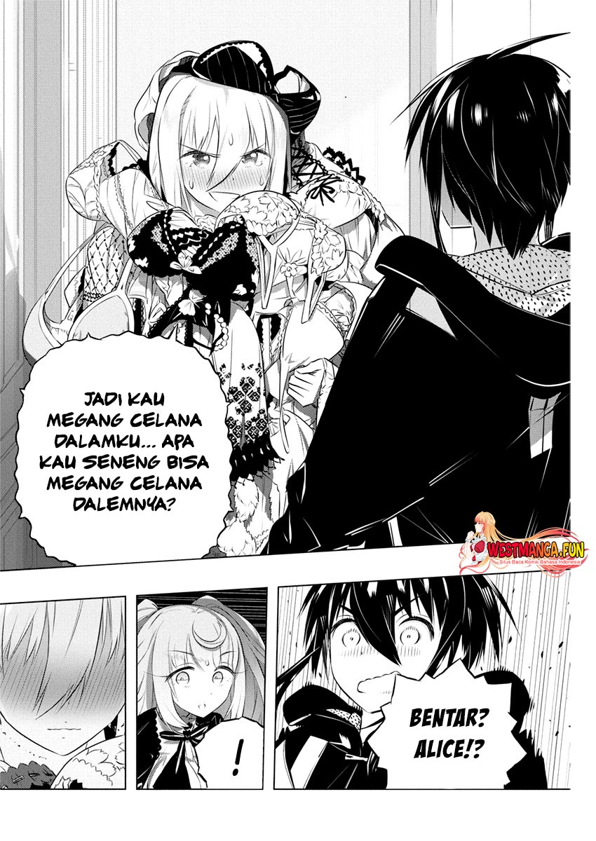 Chapter 41 - halaman 17