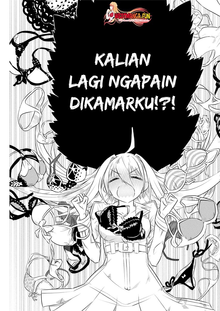 Chapter 41 - halaman 18