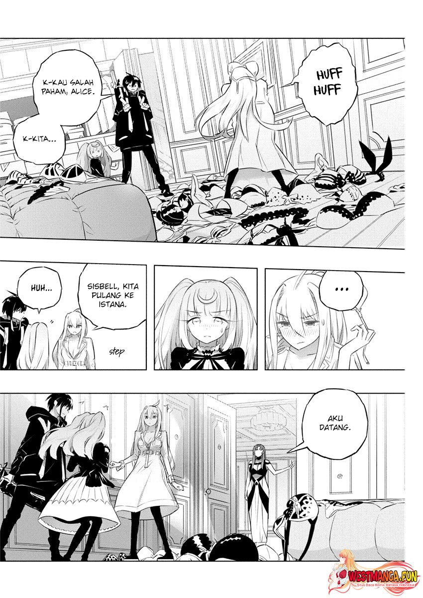 Chapter 41 - halaman 20