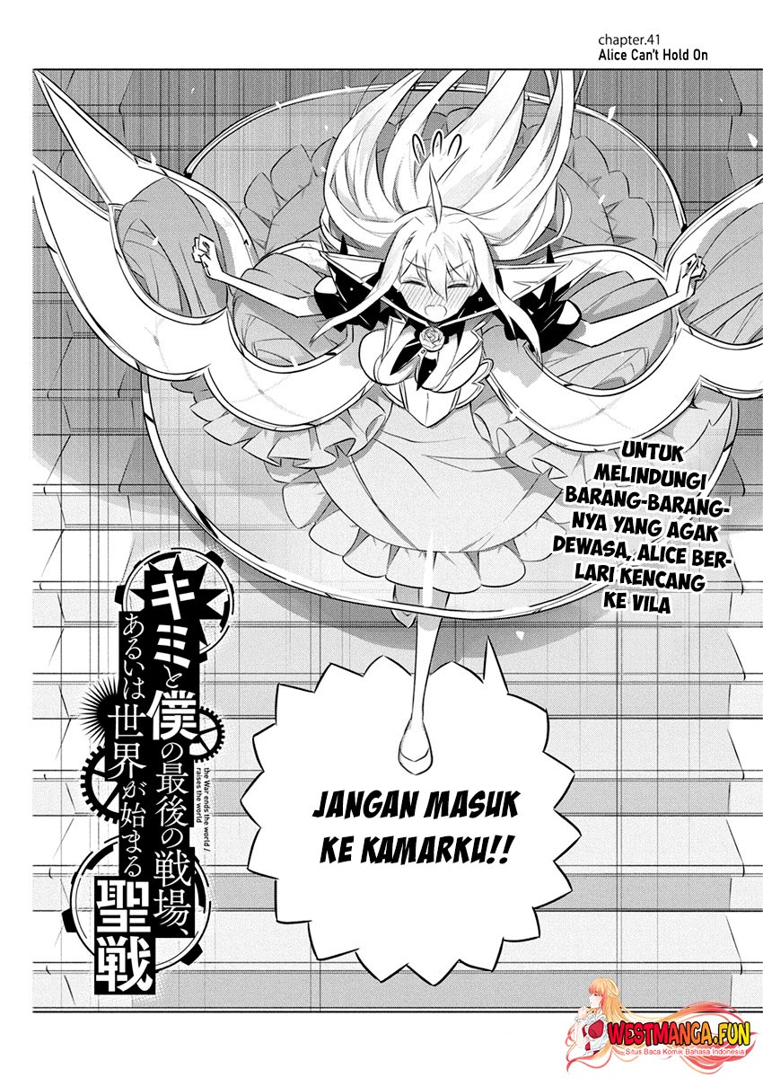 Chapter 41 - halaman 3