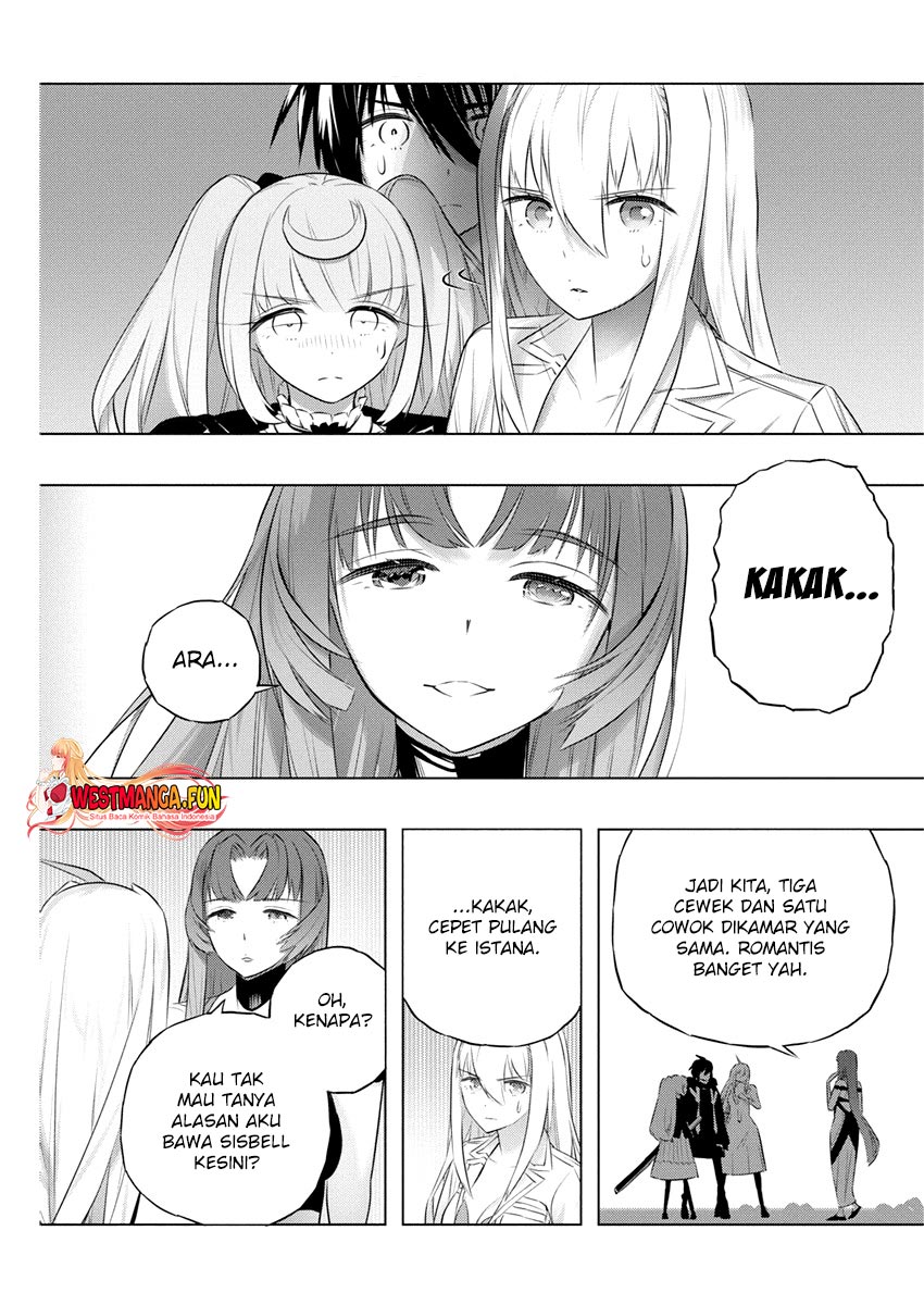 Chapter 41 - halaman 21