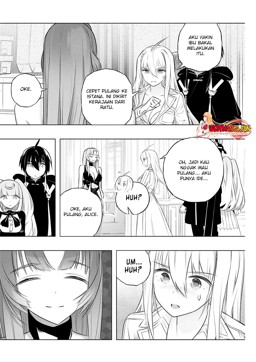 Chapter 41 - halaman 22