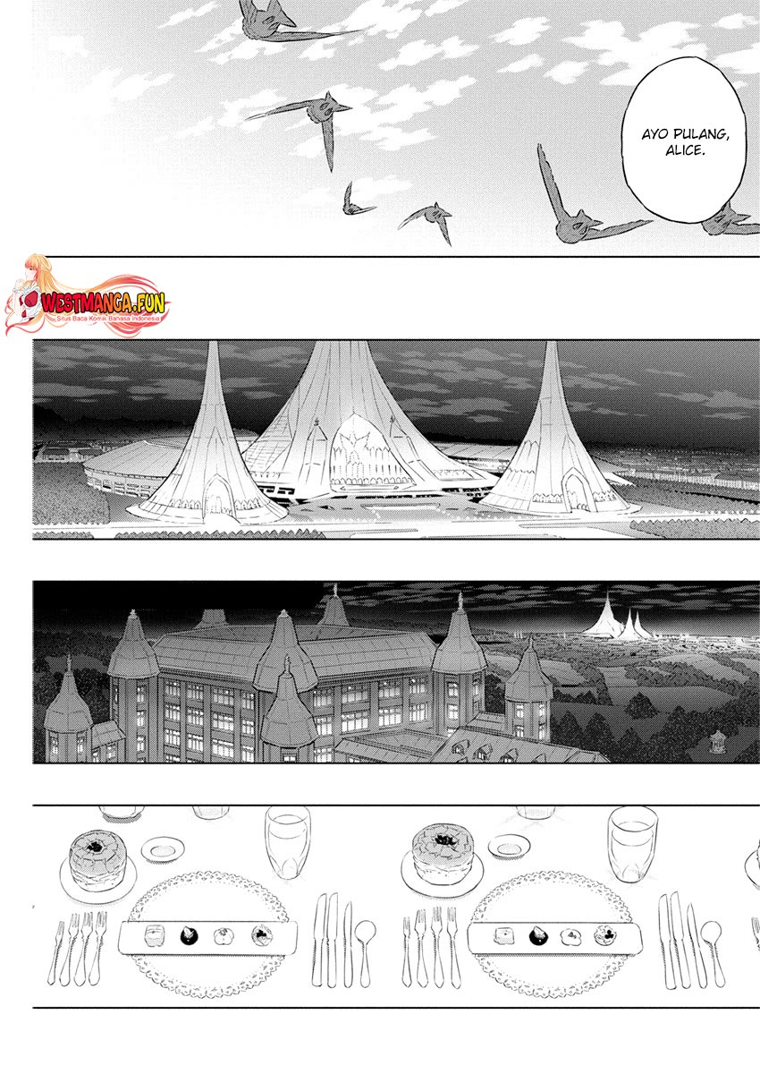 Chapter 41 - halaman 23