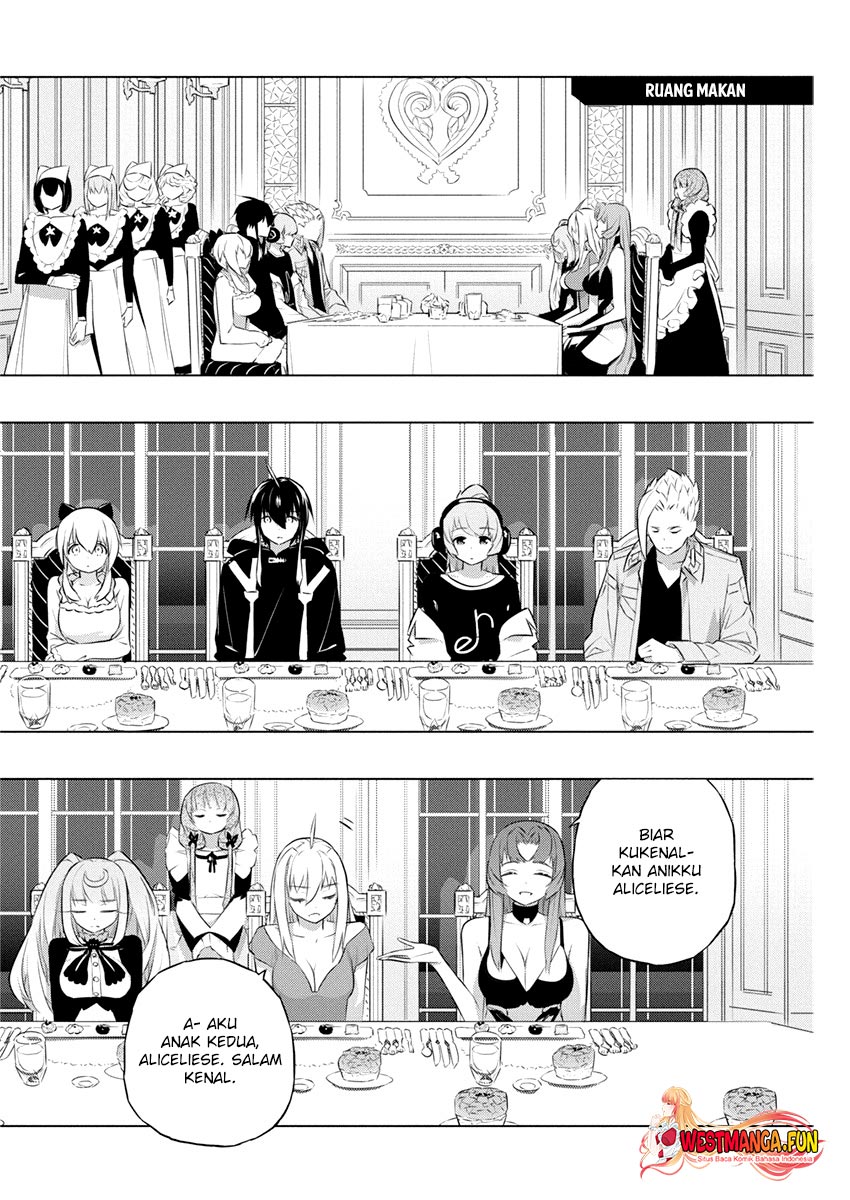 Chapter 41 - halaman 24