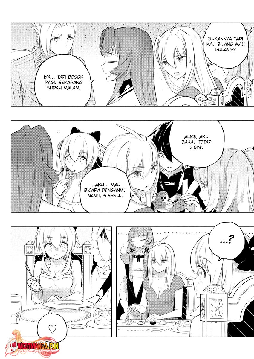 Chapter 41 - halaman 25