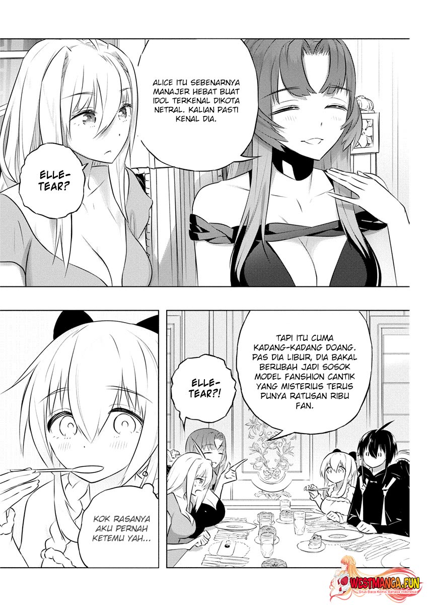 Chapter 41 - halaman 26