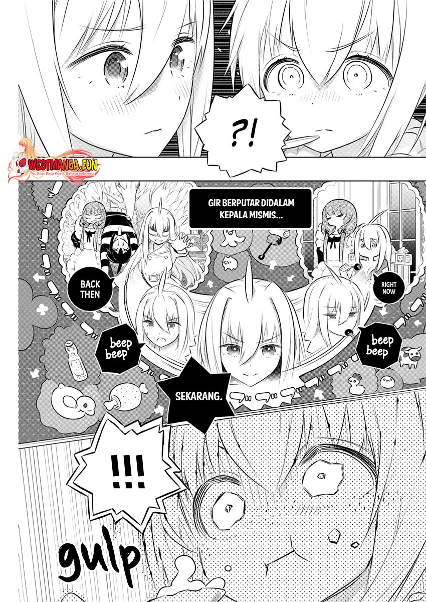 Chapter 41 - halaman 27