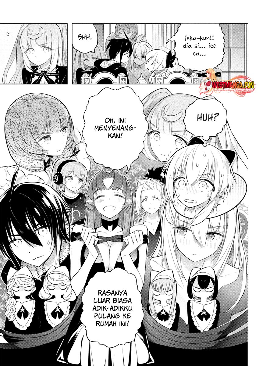 Chapter 41 - halaman 28