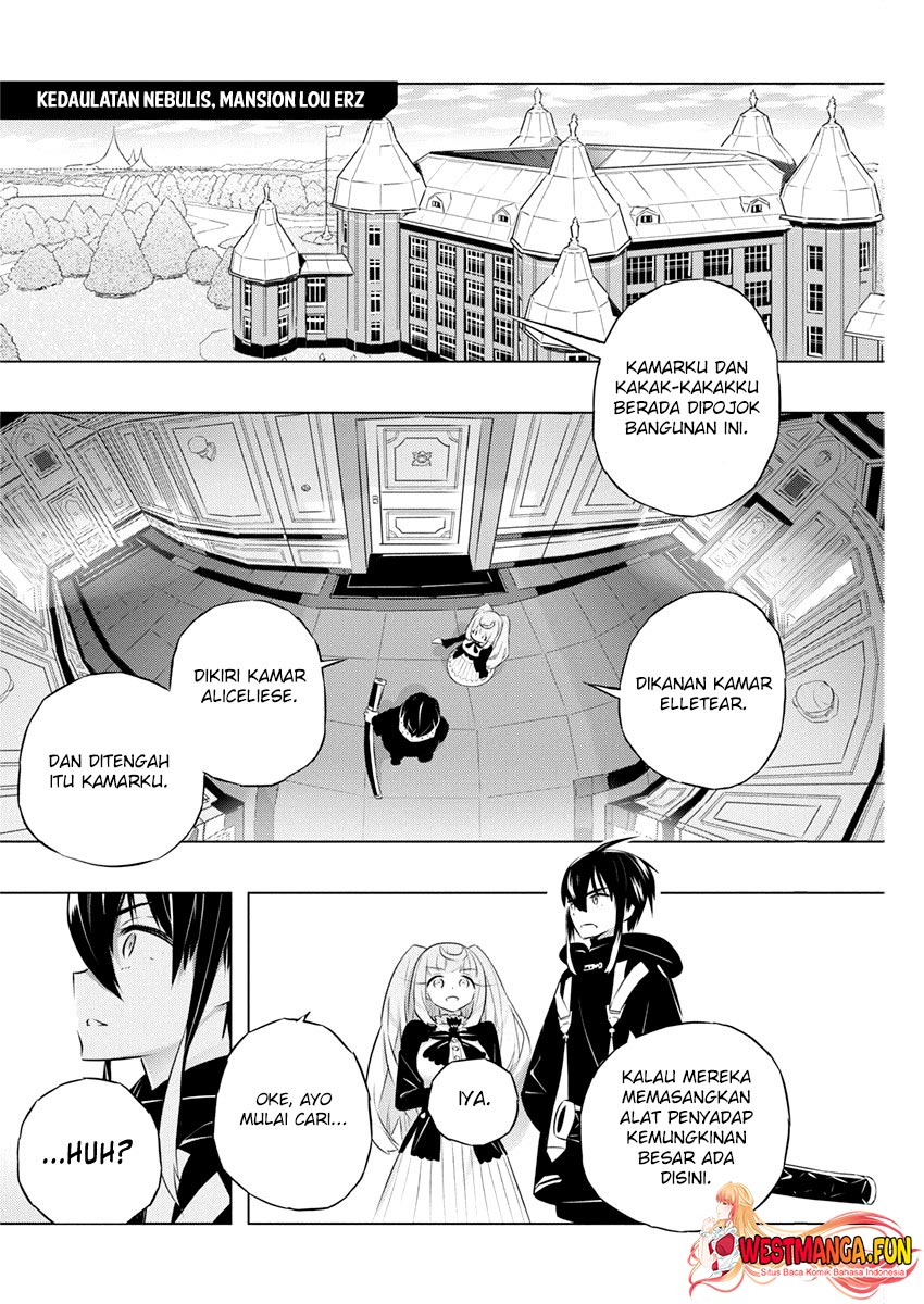 Chapter 41 - halaman 4