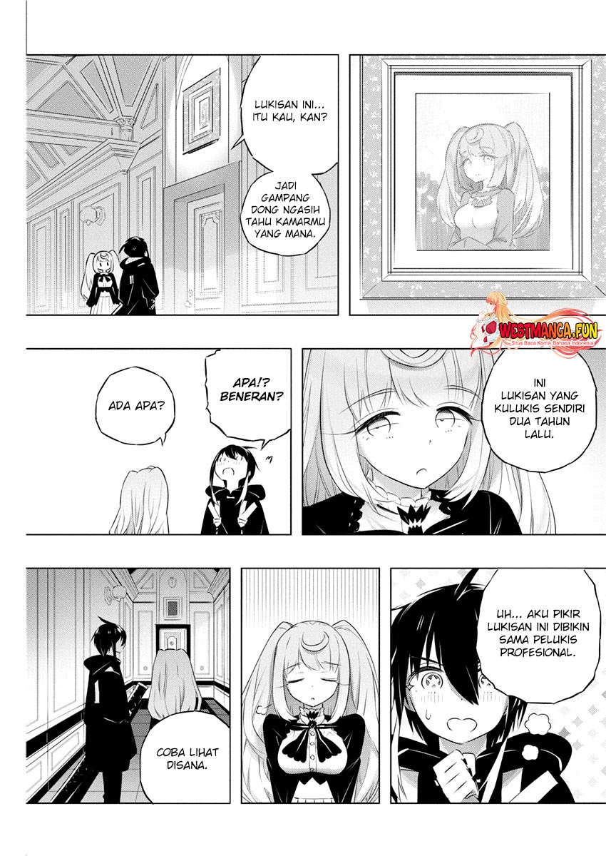 Chapter 41 - halaman 6