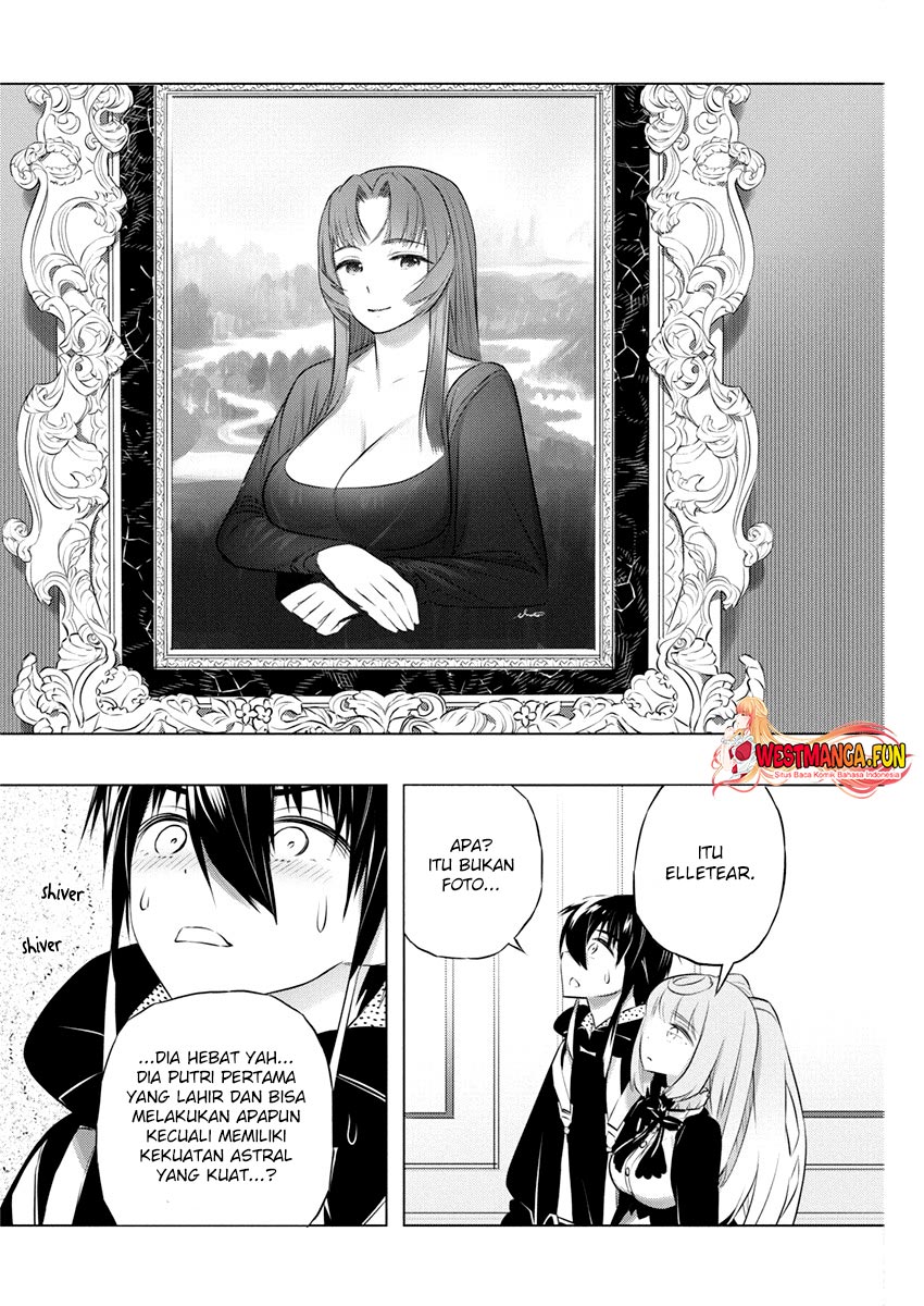 Chapter 41 - halaman 7