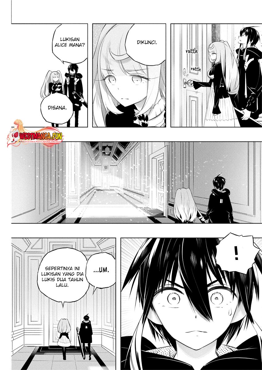 Chapter 41 - halaman 8